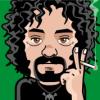 pixelhead's Avatar