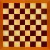 chess999's Avatar