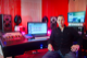 SonicVistaStudio