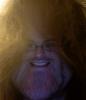 hommel's Avatar