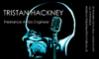 Tristan Hackney's Avatar