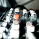 che47audio's Avatar