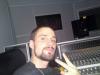 SIRR's Avatar