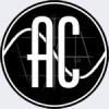abechap024's Avatar