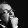 DonPedro's Avatar