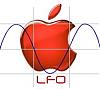 LFO's Avatar