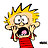 crimsonfilter's Avatar