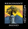 ResonantMind's Avatar