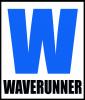 WAVERUNNER's Avatar