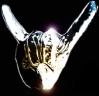 Psychoguitarz's Avatar