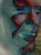 frixion's Avatar