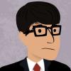 naturalkinds's Avatar