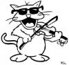 fatcatstrings's Avatar