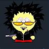 audioalchemy's Avatar