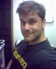 Sean240's Avatar