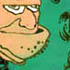 Fibes's Avatar