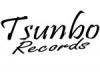 TsunboRecords's Avatar