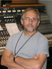 Elliot Scheiner's Avatar