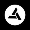 sonicparticle's Avatar