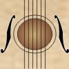 Stringsound's Avatar