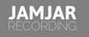 jimmy3189's Avatar