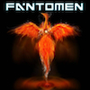 fantomen's Avatar