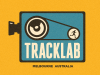 TrackLab's Avatar