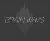 Brain.wavs's Avatar