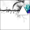 Delacroix340's Avatar