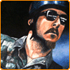 apsisband's Avatar