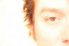 KBOY's Avatar