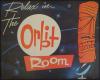 The Orbit Room's Avatar