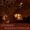 magnetophon's Avatar