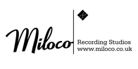 Miloco Interviews's Avatar