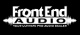 Front End Audio's Avatar