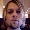 jonnymac's Avatar