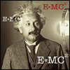 Einstein's Avatar