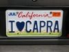 iluvcapra's Avatar