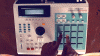 Famous Audio