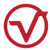 Virtalahde's Avatar