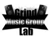 Grind Lab MG's Avatar