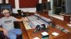 always in record's Avatar