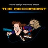 idahorecordist's Avatar