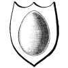 close/far's Avatar