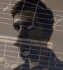 NathanShirley's Avatar
