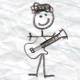 vocalnick's Avatar