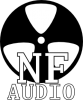 NF Audio's Avatar