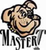 mastert's Avatar