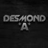 DesmondA's Avatar