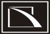 sd-cd's Avatar